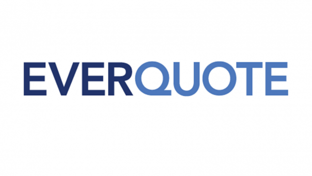 Massachusetts based EverQuote, Inc. setting up a 70 person software development centre in NI.