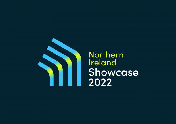 Major business showcase event for Northern Ireland