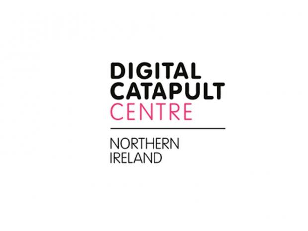 Digital innovators are invited to apply for Northern Ireland’s first Digital Manufacturing Pit Stop 